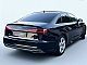 Audi&nbsp;A6&nbsp;<small><strong>2.0 TDI S LINE BIXENON LED USNJE HI FI ODLICEN</strong></small>