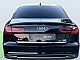 Audi&nbsp;A6&nbsp;<small><strong>2.0 TDI S LINE BIXENON LED USNJE HI FI ODLICEN</strong></small>