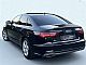 Audi&nbsp;A6&nbsp;<small><strong>2.0 TDI S LINE BIXENON LED USNJE HI FI ODLICEN</strong></small>