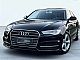 Audi&nbsp;A6&nbsp;<small><strong>2.0 TDI S LINE BIXENON LED USNJE HI FI ODLICEN</strong></small>