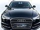 Audi&nbsp;A6&nbsp;<small><strong>2.0 TDI S LINE BIXENON LED USNJE HI FI ODLICEN</strong></small>