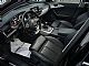 Audi&nbsp;A6&nbsp;<small><strong>2.0 TDI S LINE BIXENON LED USNJE HI FI ODLICEN</strong></small>