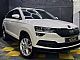 �koda&nbsp;Karoq&nbsp;<small><strong>Style-1.5-TSI-SLO-VOZILO-LED-KAM-ACC-KLJUKA-GRETJE</strong></small>