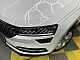 �koda&nbsp;Karoq&nbsp;<small><strong>Style-1.5-TSI-SLO-VOZILO-LED-KAM-ACC-KLJUKA-GRETJE</strong></small>