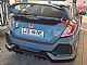 Honda&nbsp;Civic&nbsp;<small><strong>2.0 VTEC Turbo Type R GT PACK</strong></small>