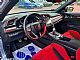 Honda&nbsp;Civic&nbsp;<small><strong>2.0 VTEC Turbo Type R GT PACK</strong></small>
