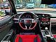 Honda&nbsp;Civic&nbsp;<small><strong>2.0 VTEC Turbo Type R GT PACK</strong></small>