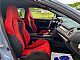 Honda&nbsp;Civic&nbsp;<small><strong>2.0 VTEC Turbo Type R GT PACK</strong></small>
