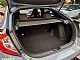 Honda&nbsp;Civic&nbsp;<small><strong>2.0 VTEC Turbo Type R GT PACK</strong></small>