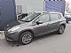 Peugeot&nbsp;2008&nbsp;<small><strong>1.6 VTi 120 ACTIVE</strong></small>