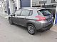 Peugeot&nbsp;2008&nbsp;<small><strong>1.6 VTi 120 ACTIVE</strong></small>