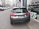 Peugeot&nbsp;2008&nbsp;<small><strong>1.6 VTi 120 ACTIVE</strong></small>