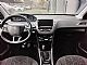 Peugeot&nbsp;2008&nbsp;<small><strong>1.6 VTi 120 ACTIVE</strong></small>