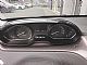 Peugeot&nbsp;2008&nbsp;<small><strong>1.6 VTi 120 ACTIVE</strong></small>
