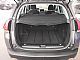Peugeot&nbsp;2008&nbsp;<small><strong>1.6 VTi 120 ACTIVE</strong></small>