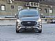 Ford&nbsp;Transit Custom&nbsp;<small><strong>2.0+TDCI+5+SEDE�EV+TOVOR+1.LASTNIK+SLO+IZKAZAN+DDV</strong></small>