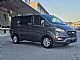 Ford&nbsp;Transit Custom&nbsp;<small><strong>2.0+TDCI+5+SEDE�EV+TOVOR+1.LASTNIK+SLO+IZKAZAN+DDV</strong></small>