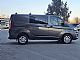 Ford&nbsp;Transit Custom&nbsp;<small><strong>2.0+TDCI+5+SEDE�EV+TOVOR+1.LASTNIK+SLO+IZKAZAN+DDV</strong></small>