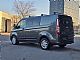 Ford&nbsp;Transit Custom&nbsp;<small><strong>2.0+TDCI+5+SEDE�EV+TOVOR+1.LASTNIK+SLO+IZKAZAN+DDV</strong></small>
