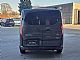 Ford&nbsp;Transit Custom&nbsp;<small><strong>2.0+TDCI+5+SEDE�EV+TOVOR+1.LASTNIK+SLO+IZKAZAN+DDV</strong></small>