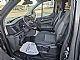 Ford&nbsp;Transit Custom&nbsp;<small><strong>2.0+TDCI+5+SEDE�EV+TOVOR+1.LASTNIK+SLO+IZKAZAN+DDV</strong></small>