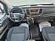 Ford&nbsp;Transit Custom&nbsp;<small><strong>2.0+TDCI+5+SEDE�EV+TOVOR+1.LASTNIK+SLO+IZKAZAN+DDV</strong></small>