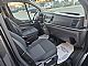 Ford&nbsp;Transit Custom&nbsp;<small><strong>2.0+TDCI+5+SEDE�EV+TOVOR+1.LASTNIK+SLO+IZKAZAN+DDV</strong></small>