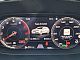 Seat&nbsp;Leon&nbsp;<small><strong>1.5 ETSI 110kW Business Dsg-Virtual-Led-Le72tkm...</strong></small>