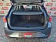 Seat&nbsp;Leon&nbsp;<small><strong>1.5 ETSI 110kW Business Dsg-Virtual-Led-Le72tkm...</strong></small>