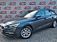 Seat&nbsp;Leon&nbsp;<small><strong>1.5 ETSI 110kW Business Dsg-Virtual-Led-Le72tkm...</strong></small>