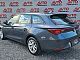Seat&nbsp;Leon&nbsp;<small><strong>1.5 ETSI 110kW Business Dsg-Virtual-Led-Le72tkm...</strong></small>