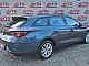Seat&nbsp;Leon&nbsp;<small><strong>1.5 ETSI 110kW Business Dsg-Virtual-Led-Le72tkm...</strong></small>