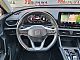 Seat&nbsp;Leon&nbsp;<small><strong>1.5 ETSI 110kW Business Dsg-Virtual-Led-Le72tkm...</strong></small>