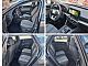 Seat&nbsp;Leon&nbsp;<small><strong>1.5 ETSI 110kW Business Dsg-Virtual-Led-Le72tkm...</strong></small>