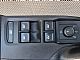 Seat&nbsp;Leon&nbsp;<small><strong>1.5 ETSI 110kW Business Dsg-Virtual-Led-Le72tkm...</strong></small>