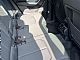 Audi&nbsp;Q3&nbsp;<small><strong>35 TFSI S line 110  150 PANORAMA</strong></small>