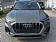 Audi&nbsp;Q3&nbsp;<small><strong>35 TFSI S line 110  150 PANORAMA</strong></small>