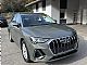 Audi&nbsp;Q3&nbsp;<small><strong>35 TFSI S line 110  150 PANORAMA</strong></small>