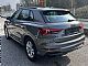 Audi&nbsp;Q3&nbsp;<small><strong>35 TFSI S line 110  150 PANORAMA</strong></small>