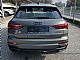 Audi&nbsp;Q3&nbsp;<small><strong>35 TFSI S line 110  150 PANORAMA</strong></small>