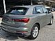 Audi&nbsp;Q3&nbsp;<small><strong>35 TFSI S line 110  150 PANORAMA</strong></small>