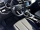 Audi&nbsp;Q3&nbsp;<small><strong>35 TFSI S line 110  150 PANORAMA</strong></small>
