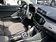 Audi&nbsp;Q3&nbsp;<small><strong>35 TFSI S line 110  150 PANORAMA</strong></small>