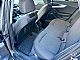 Audi&nbsp;A4&nbsp;<small><strong>35 TDI S tronic LES-18.COL-136.000km</strong></small>
