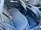 Audi&nbsp;A4&nbsp;<small><strong>35 TDI S tronic LES-18.COL-136.000km</strong></small>