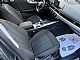 Audi&nbsp;A4&nbsp;<small><strong>35 TDI S tronic LES-18.COL-136.000km</strong></small>