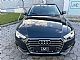 Audi&nbsp;A4&nbsp;<small><strong>35 TDI S tronic LES-18.COL-136.000km</strong></small>