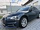 Audi&nbsp;A4&nbsp;<small><strong>35 TDI S tronic LES-18.COL-136.000km</strong></small>
