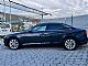Audi&nbsp;A4&nbsp;<small><strong>35 TDI S tronic LES-18.COL-136.000km</strong></small>