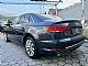 Audi&nbsp;A4&nbsp;<small><strong>35 TDI S tronic LES-18.COL-136.000km</strong></small>